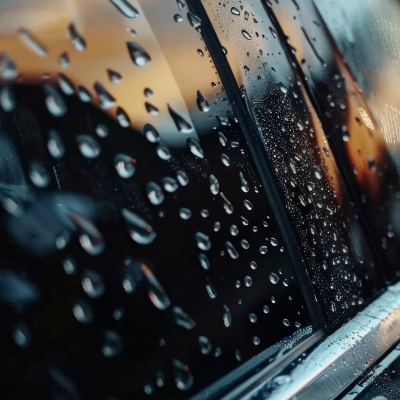 NuraFix - Headlights